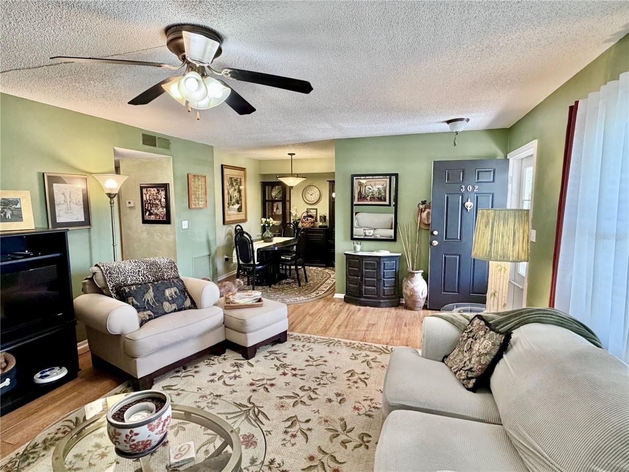 4000 3rd Street N, Unit 302, Saint Petersburg, FL 33703 Photo