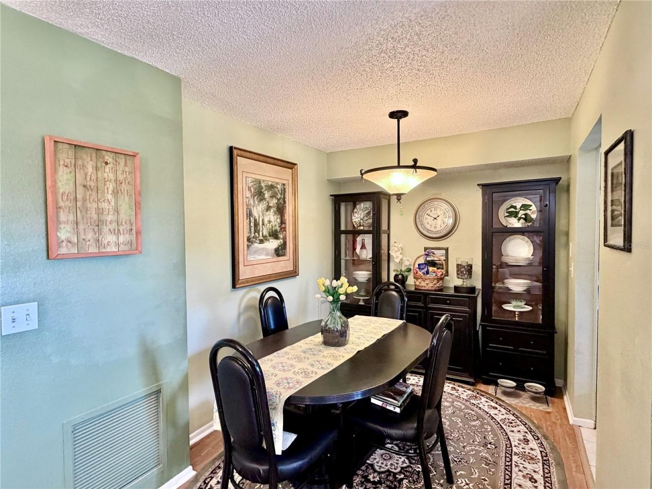 4000 3rd Street N, Unit 302, Saint Petersburg, FL 33703 Photo