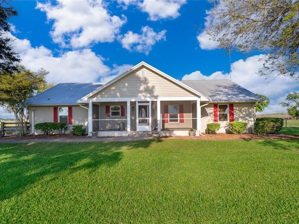 3398 MASTERPIECE ROAD, LAKE WALES, FL 33898