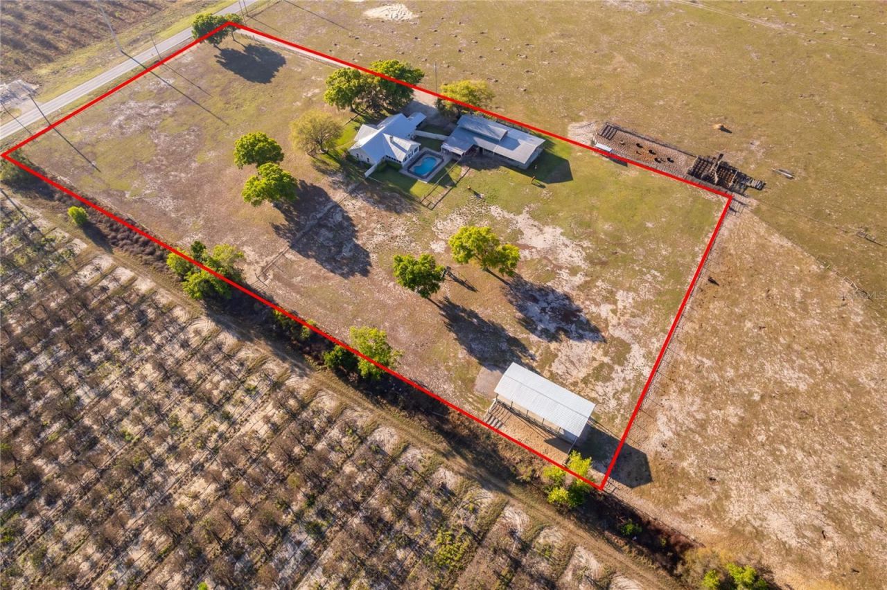 3398 Masterpiece Road, Lake Wales, FL 33898 Photo