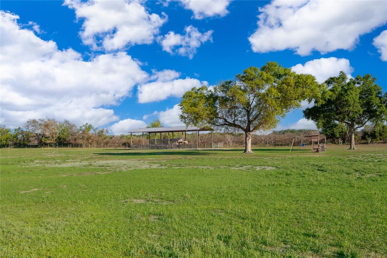 3398 Masterpiece Road, Lake Wales, FL 33898 Photo