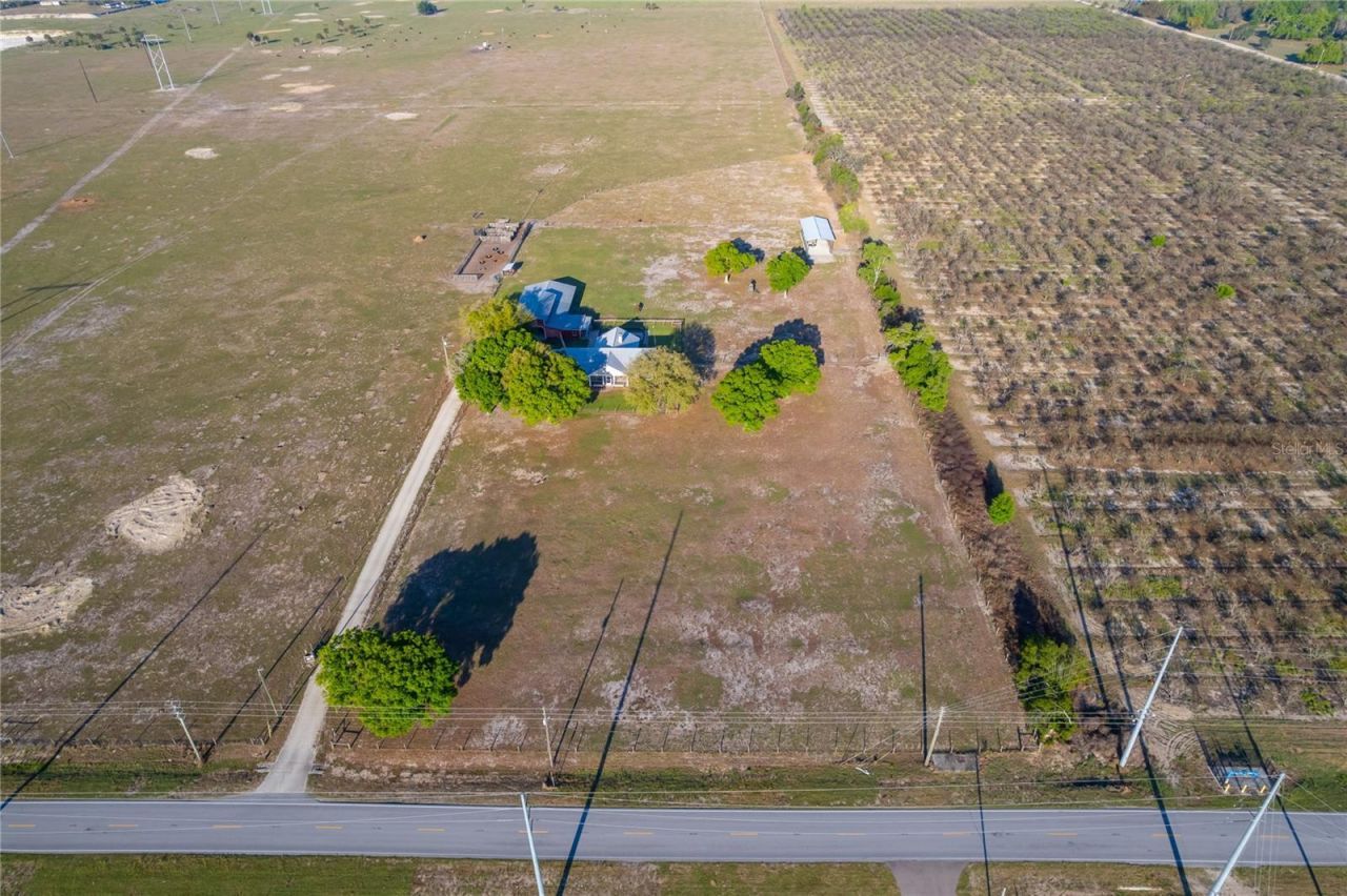 3398 Masterpiece Road, Lake Wales, FL 33898 Photo