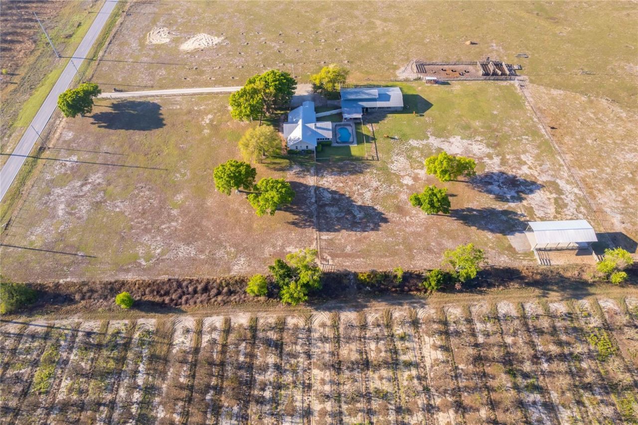 3398 Masterpiece Road, Lake Wales, FL 33898 Photo