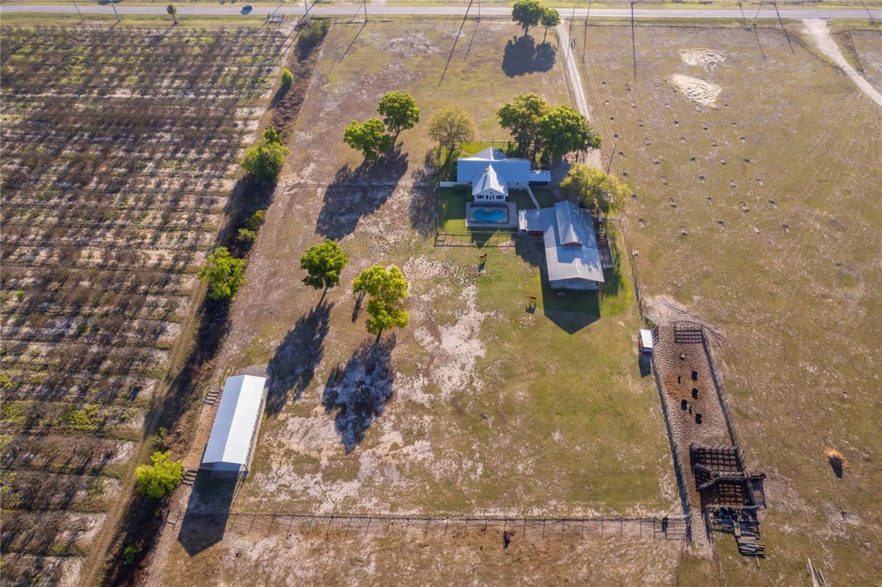 3398 Masterpiece Road, Lake Wales, FL 33898 Photo