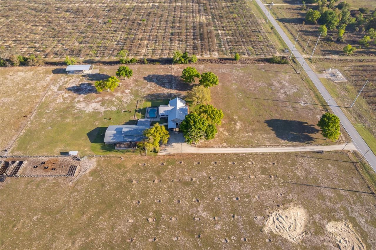 3398 Masterpiece Road, Lake Wales, FL 33898 Photo