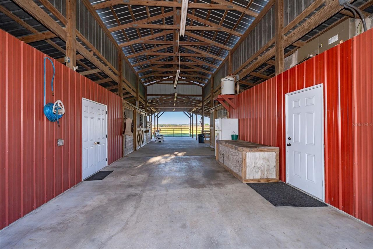 3398 Masterpiece Road, Lake Wales, FL 33898 Photo