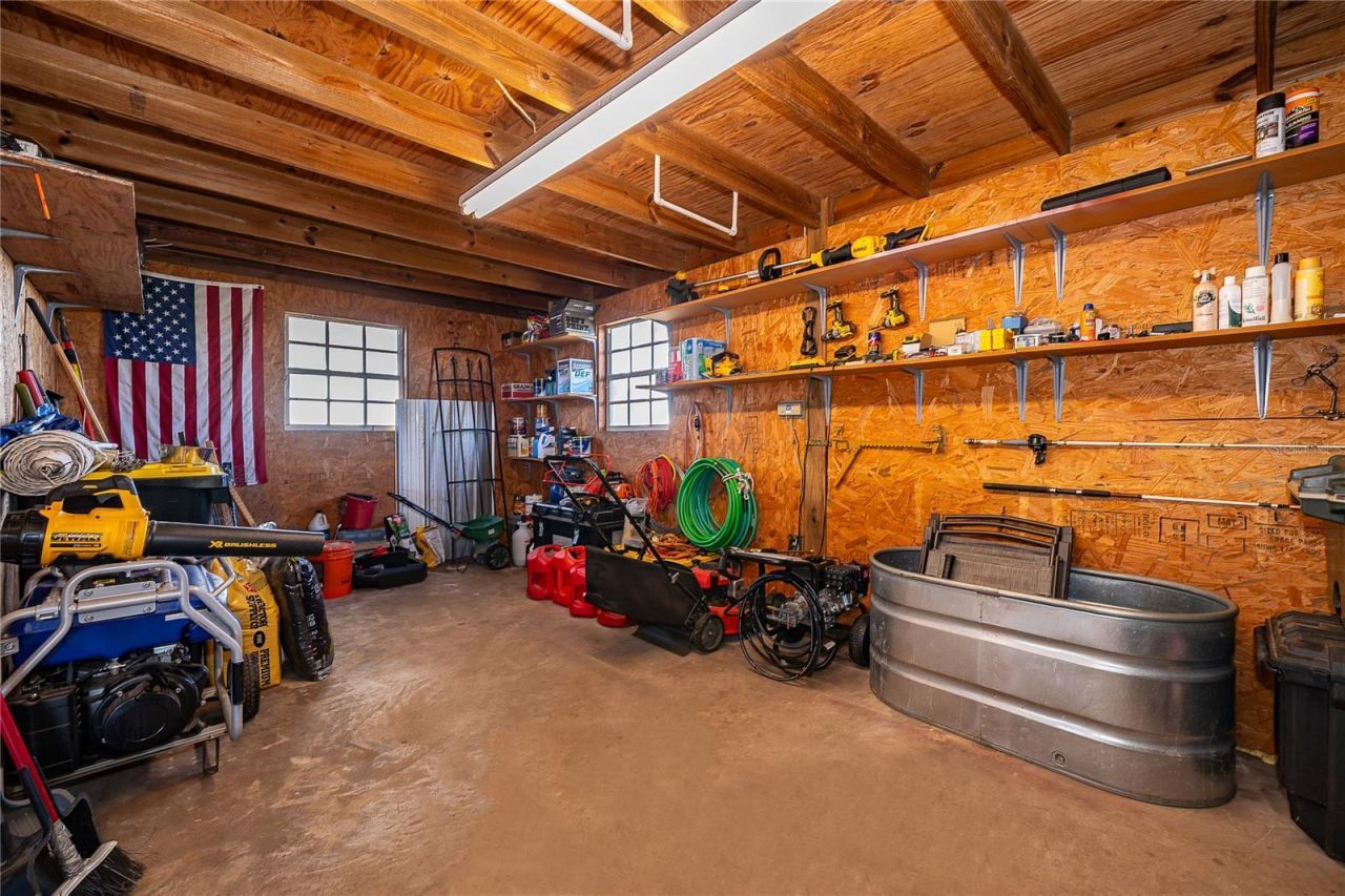 3398 Masterpiece Road, Lake Wales, FL 33898 Photo