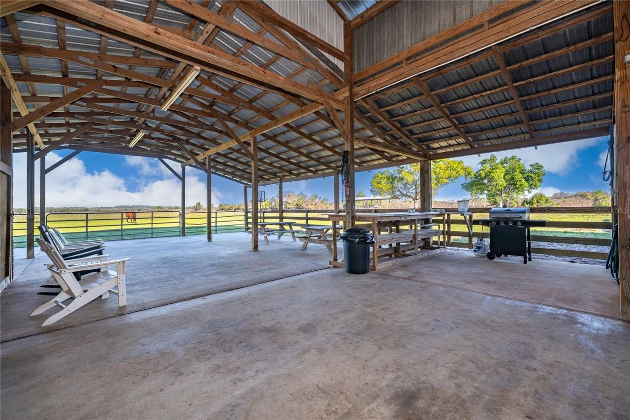 3398 Masterpiece Road, Lake Wales, FL 33898 Photo