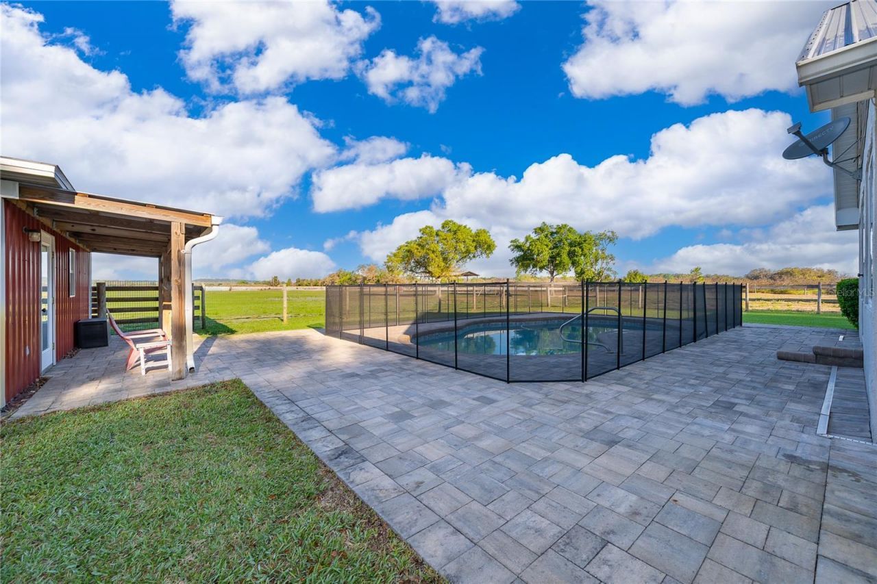 3398 Masterpiece Road, Lake Wales, FL 33898 Photo