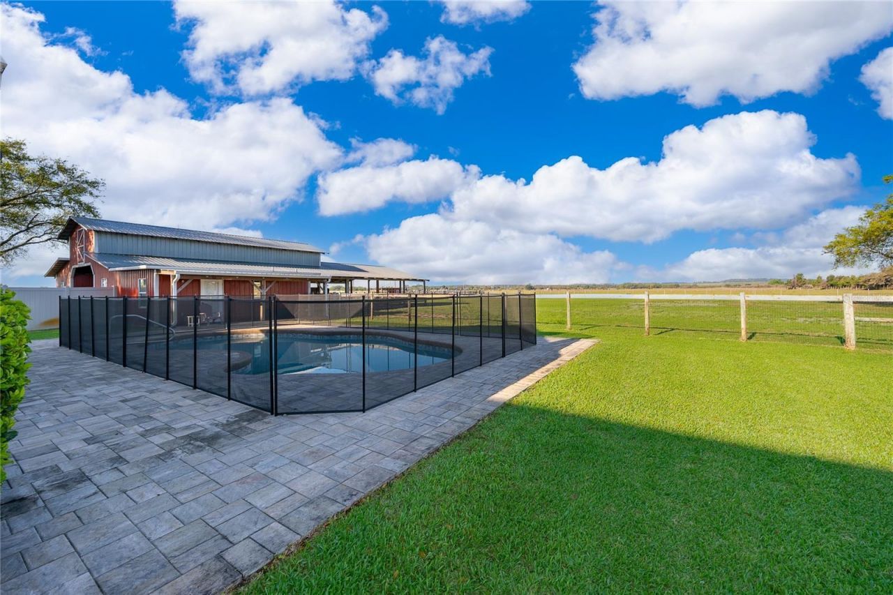 3398 Masterpiece Road, Lake Wales, FL 33898 Photo