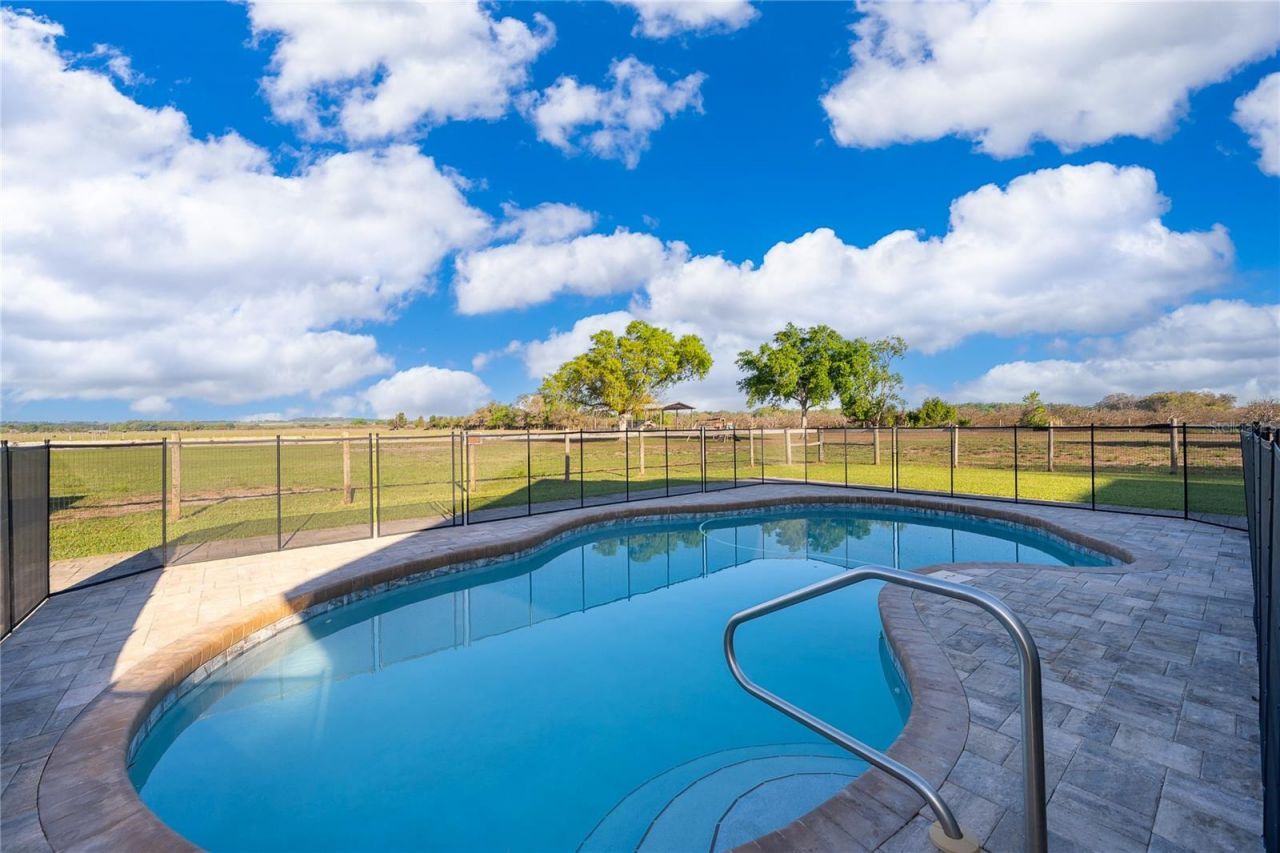 3398 Masterpiece Road, Lake Wales, FL 33898 Photo