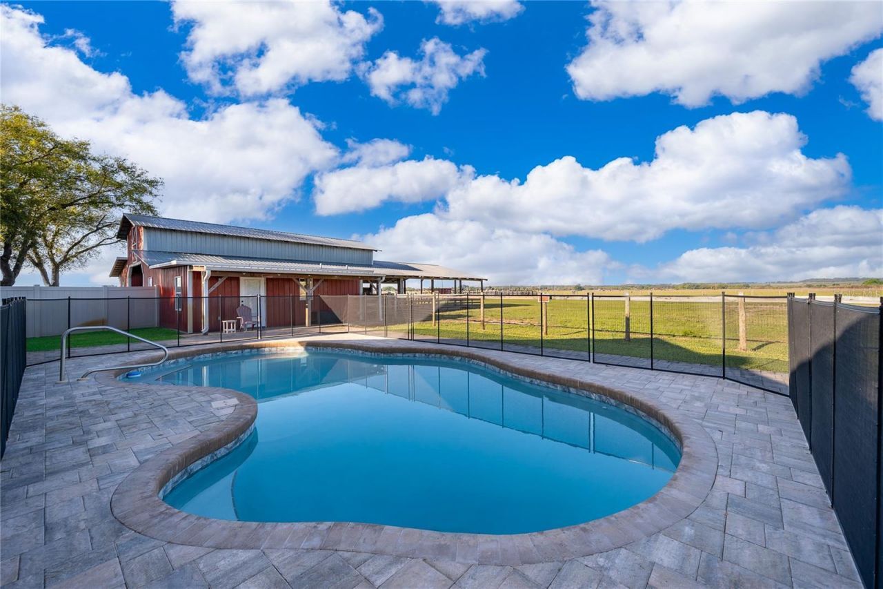 3398 Masterpiece Road, Lake Wales, FL 33898 Photo