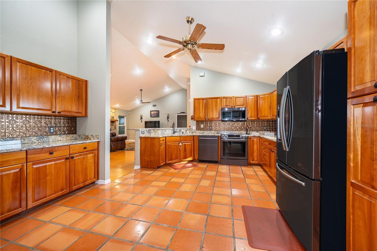 3398 Masterpiece Road, Lake Wales, FL 33898 Photo