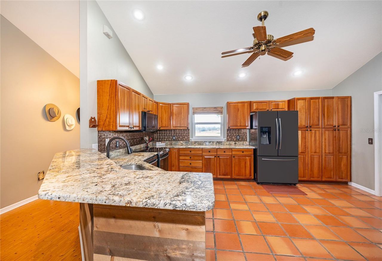 3398 Masterpiece Road, Lake Wales, FL 33898 Photo