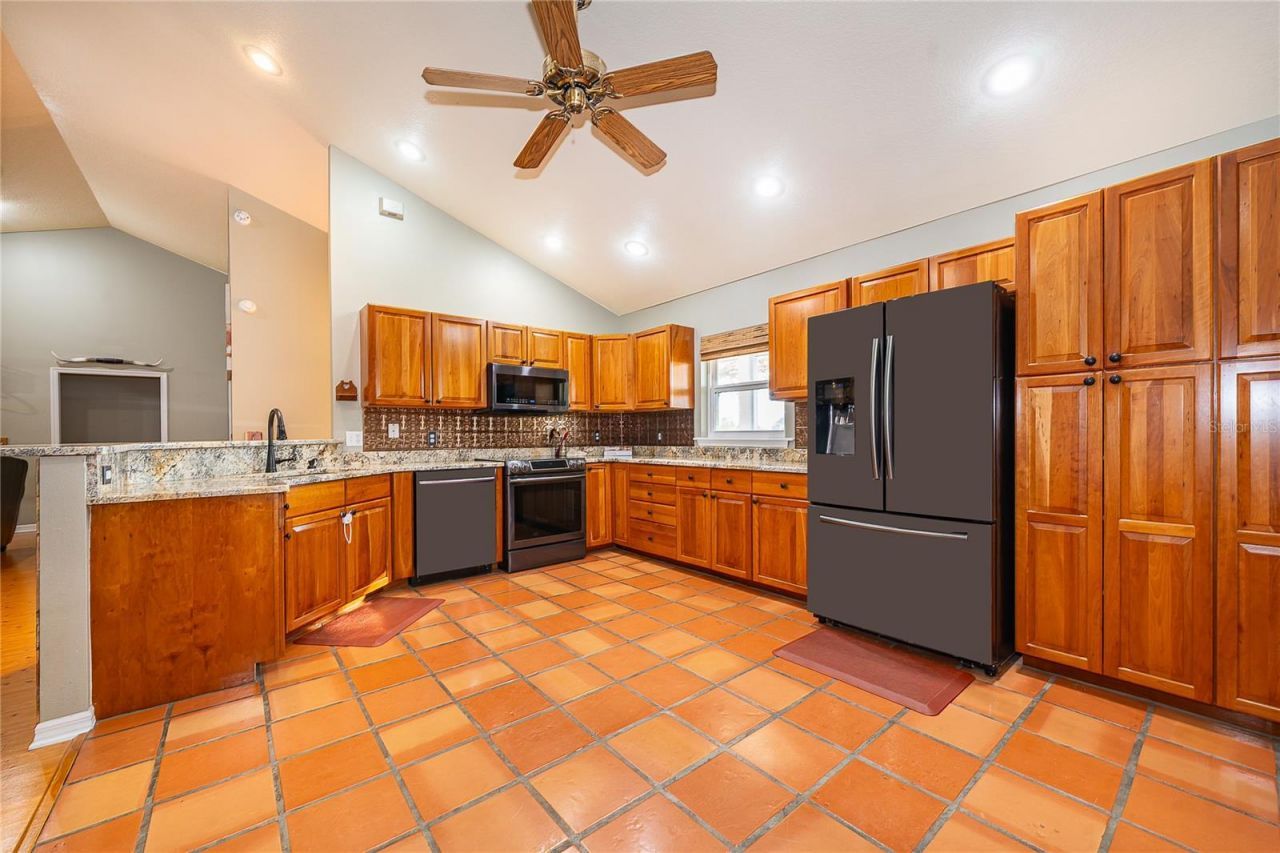 3398 Masterpiece Road, Lake Wales, FL 33898 Photo