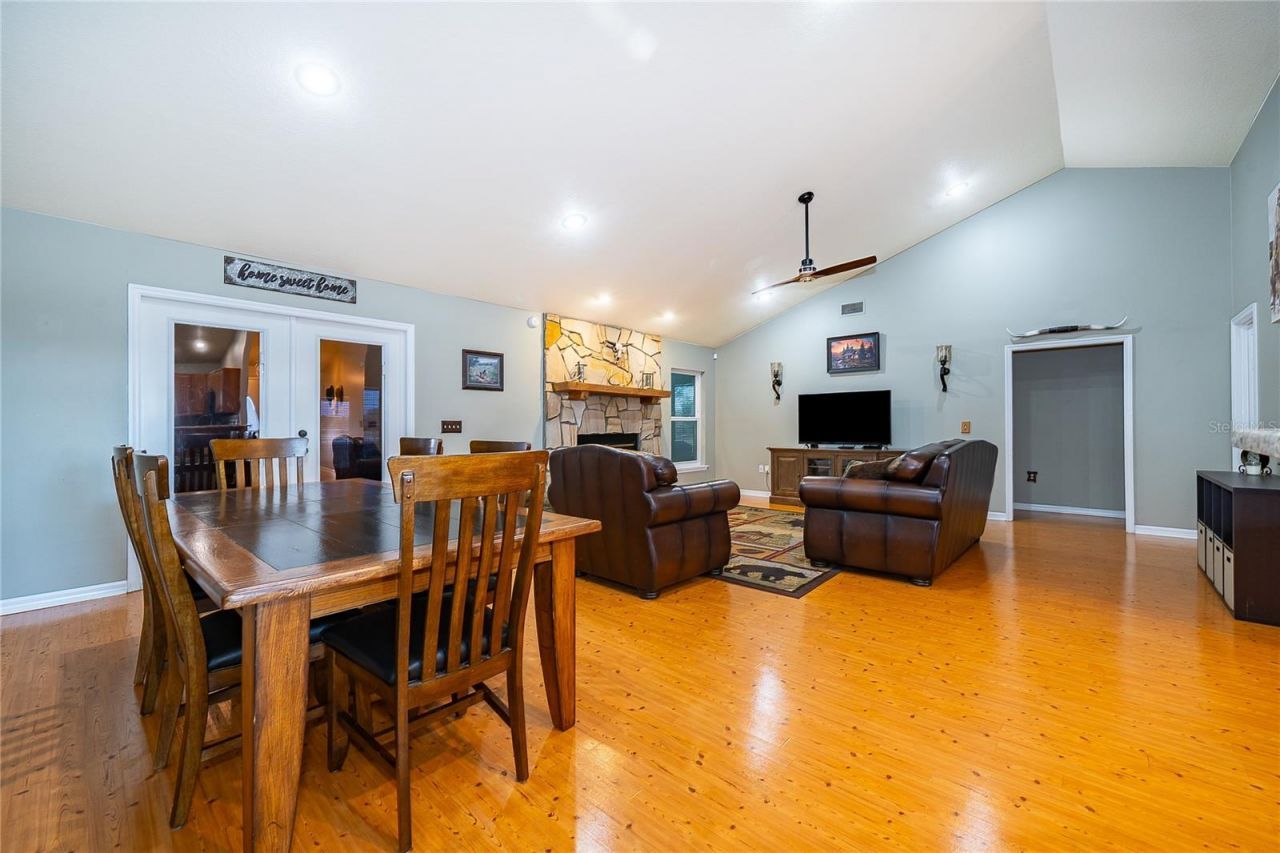 3398 Masterpiece Road, Lake Wales, FL 33898 Photo