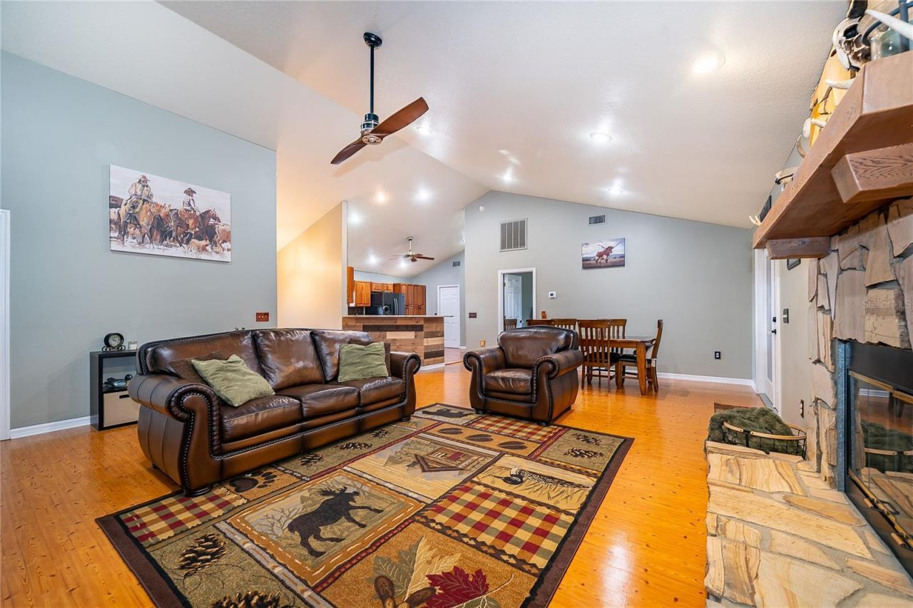 3398 Masterpiece Road, Lake Wales, FL 33898 Photo