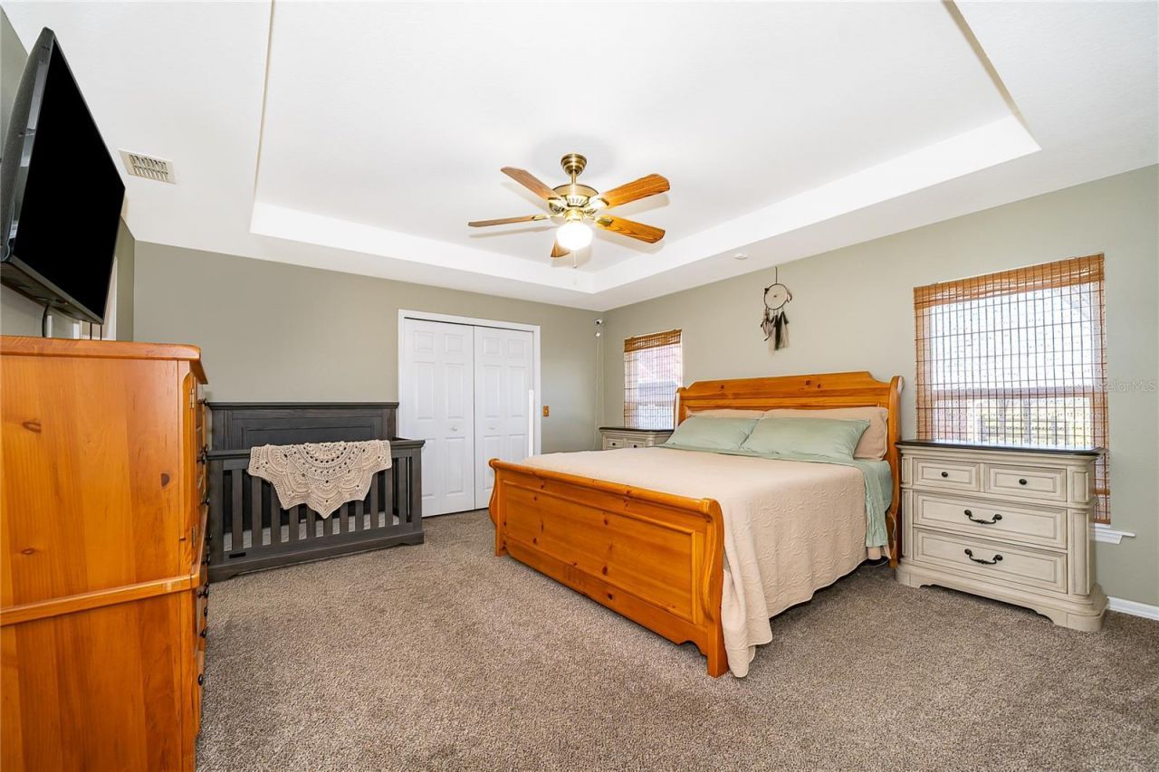 3398 Masterpiece Road, Lake Wales, FL 33898 Photo