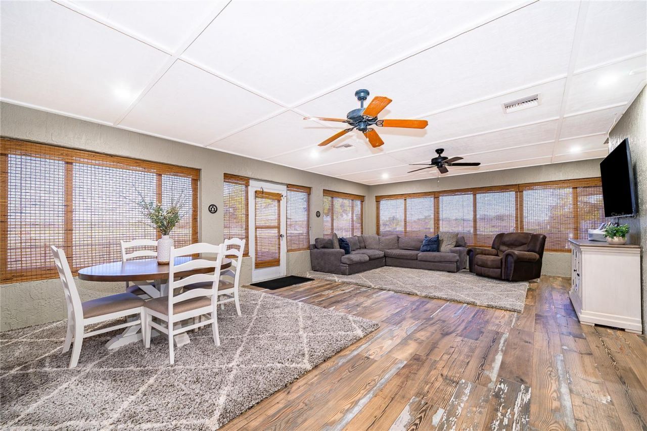 3398 Masterpiece Road, Lake Wales, FL 33898 Photo