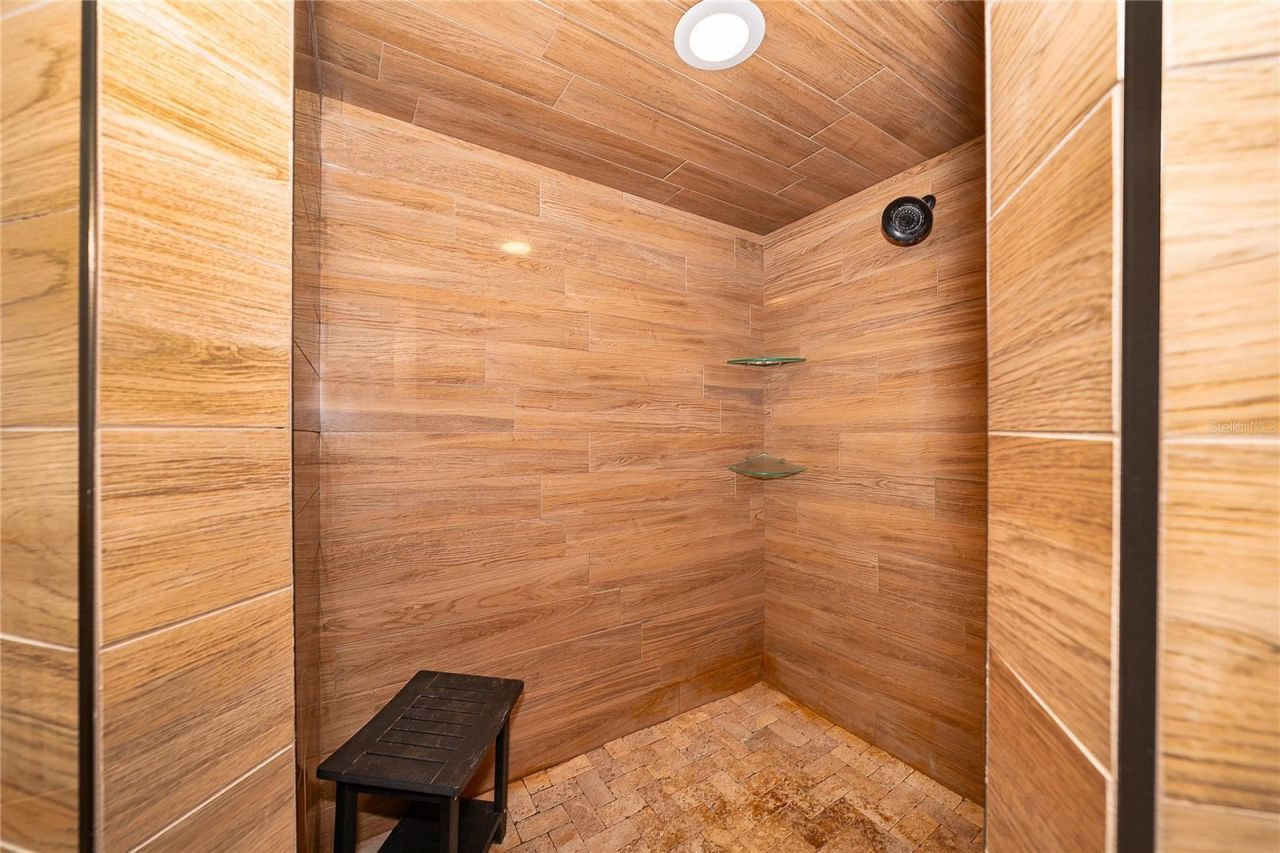 3398 Masterpiece Road, Lake Wales, FL 33898 Photo