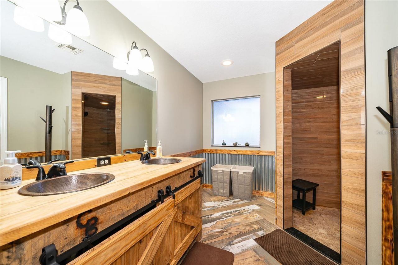 3398 Masterpiece Road, Lake Wales, FL 33898 Photo