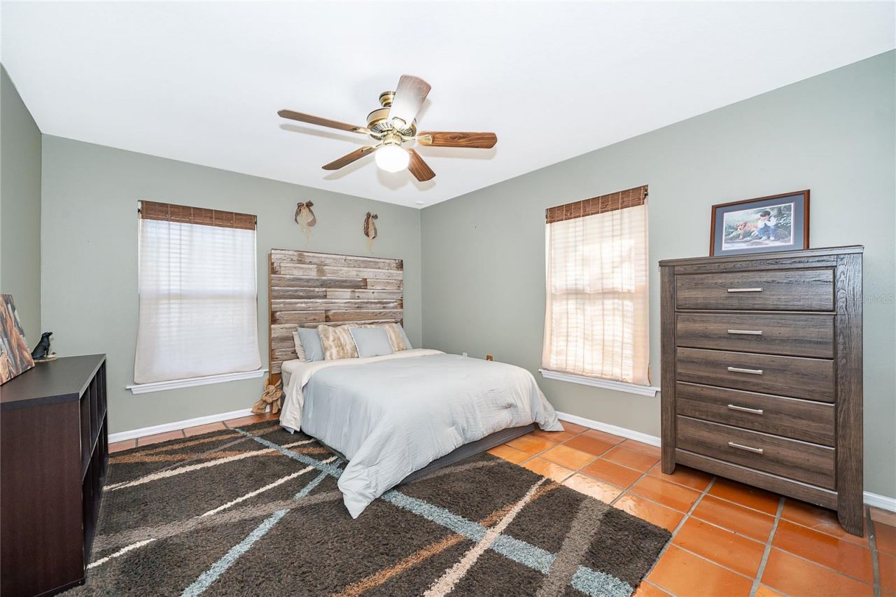 3398 Masterpiece Road, Lake Wales, FL 33898 Photo