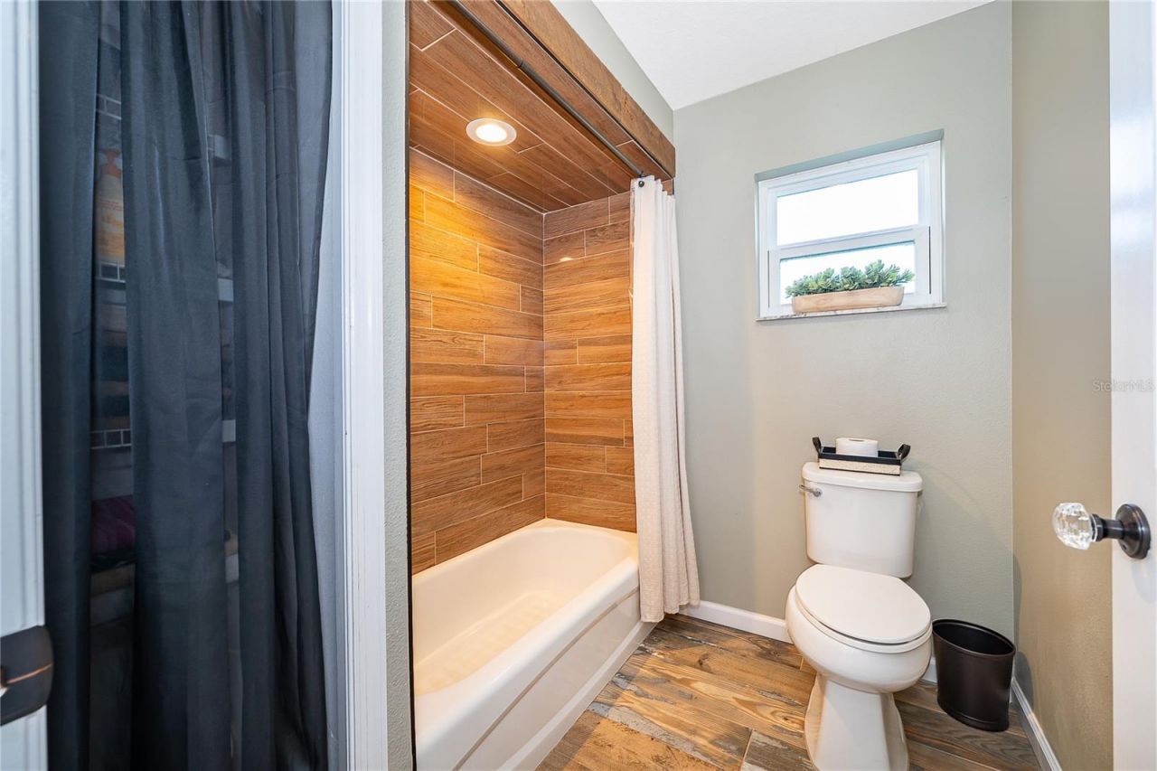 3398 Masterpiece Road, Lake Wales, FL 33898 Photo