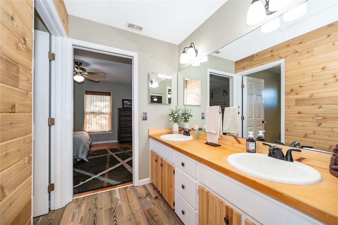 3398 Masterpiece Road, Lake Wales, FL 33898 Photo