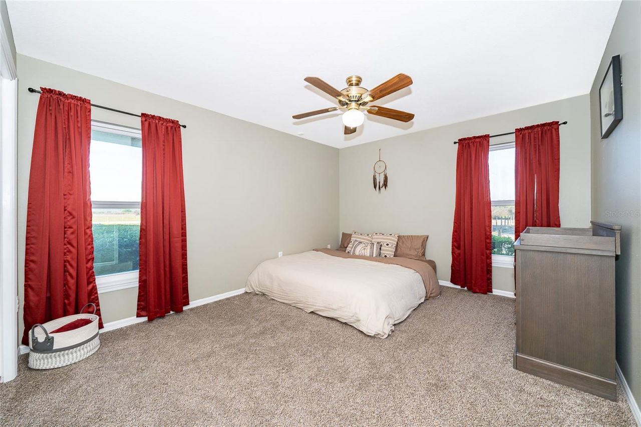 3398 Masterpiece Road, Lake Wales, FL 33898 Photo