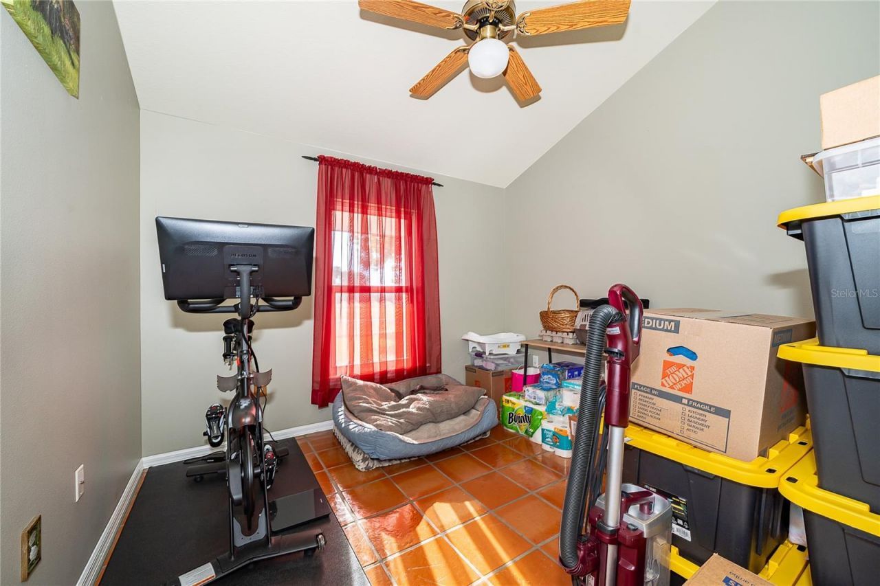 3398 Masterpiece Road, Lake Wales, FL 33898 Photo