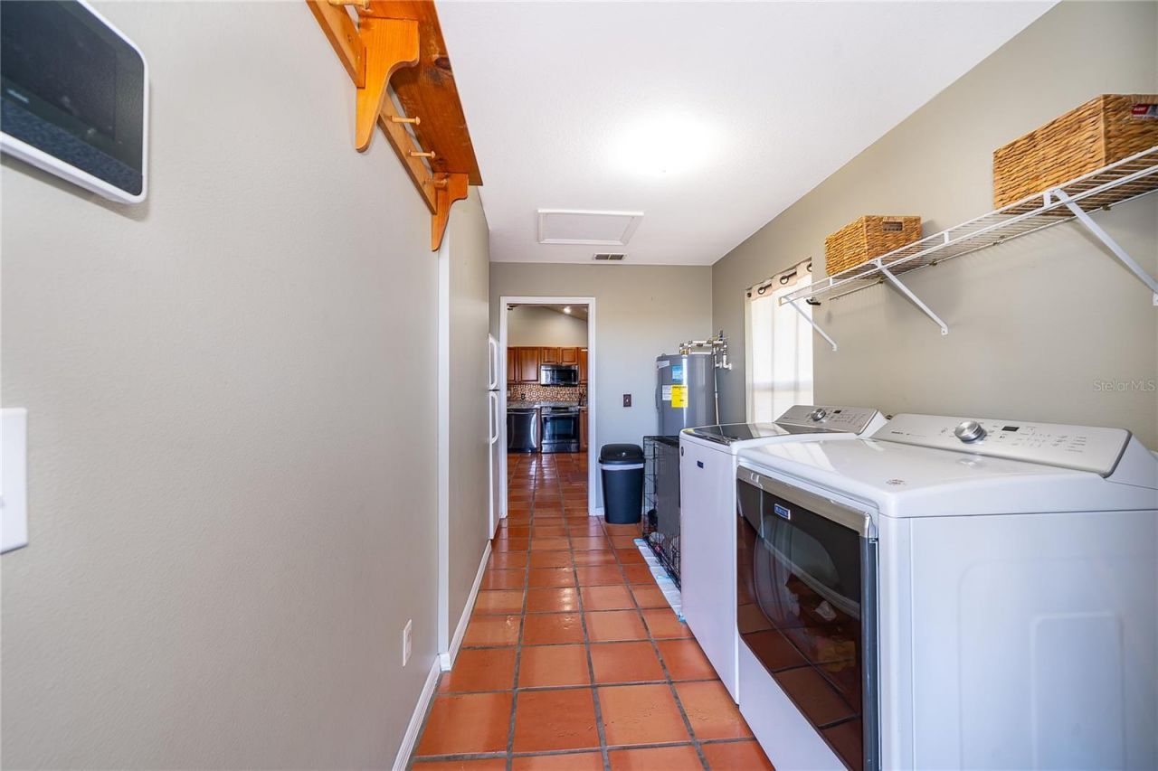 3398 Masterpiece Road, Lake Wales, FL 33898 Photo