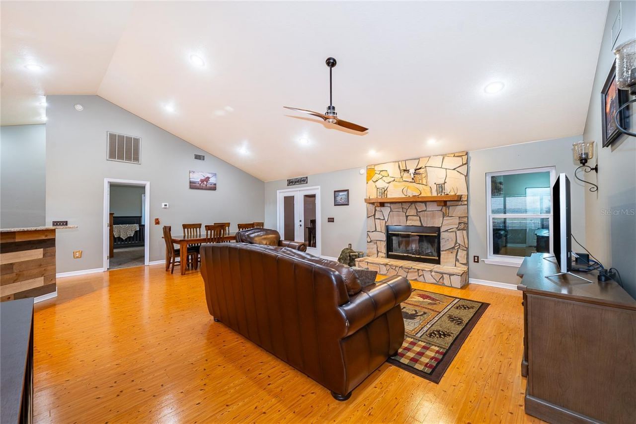 3398 Masterpiece Road, Lake Wales, FL 33898 Photo