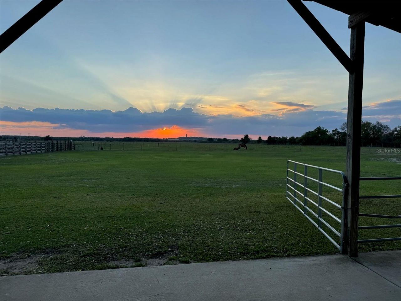 3398 Masterpiece Road, Lake Wales, FL 33898 Photo