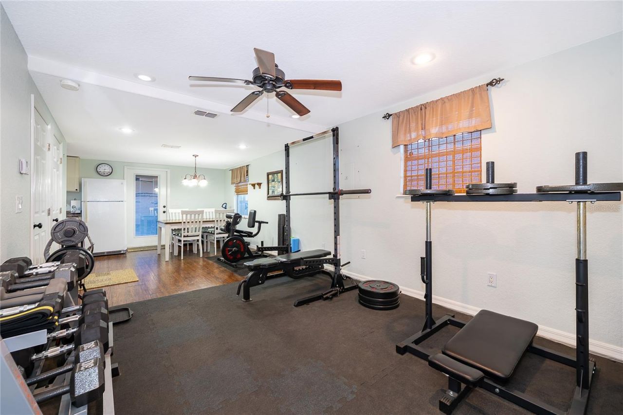 3398 Masterpiece Road, Lake Wales, FL 33898 Photo