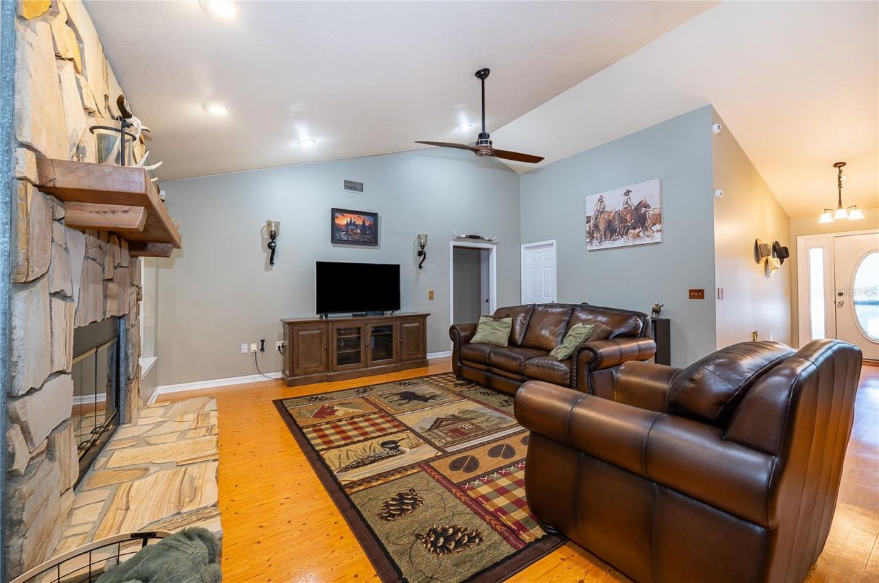 3398 Masterpiece Road, Lake Wales, FL 33898 Photo