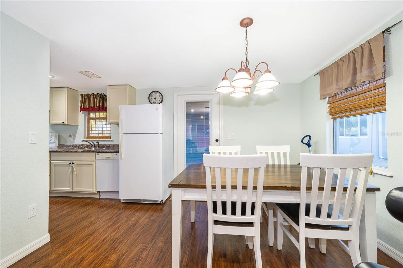 3398 Masterpiece Road, Lake Wales, FL 33898 Photo