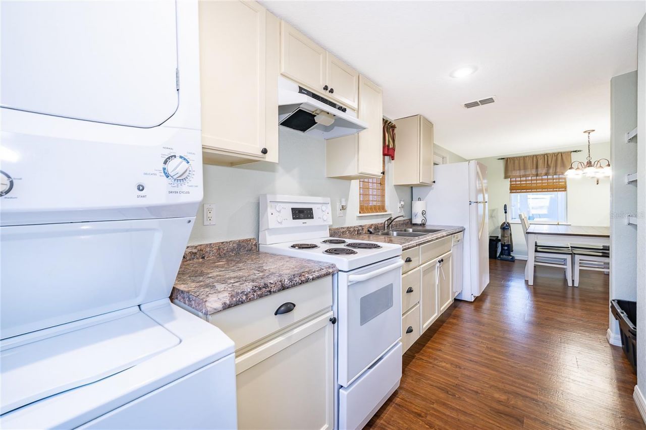 3398 Masterpiece Road, Lake Wales, FL 33898 Photo