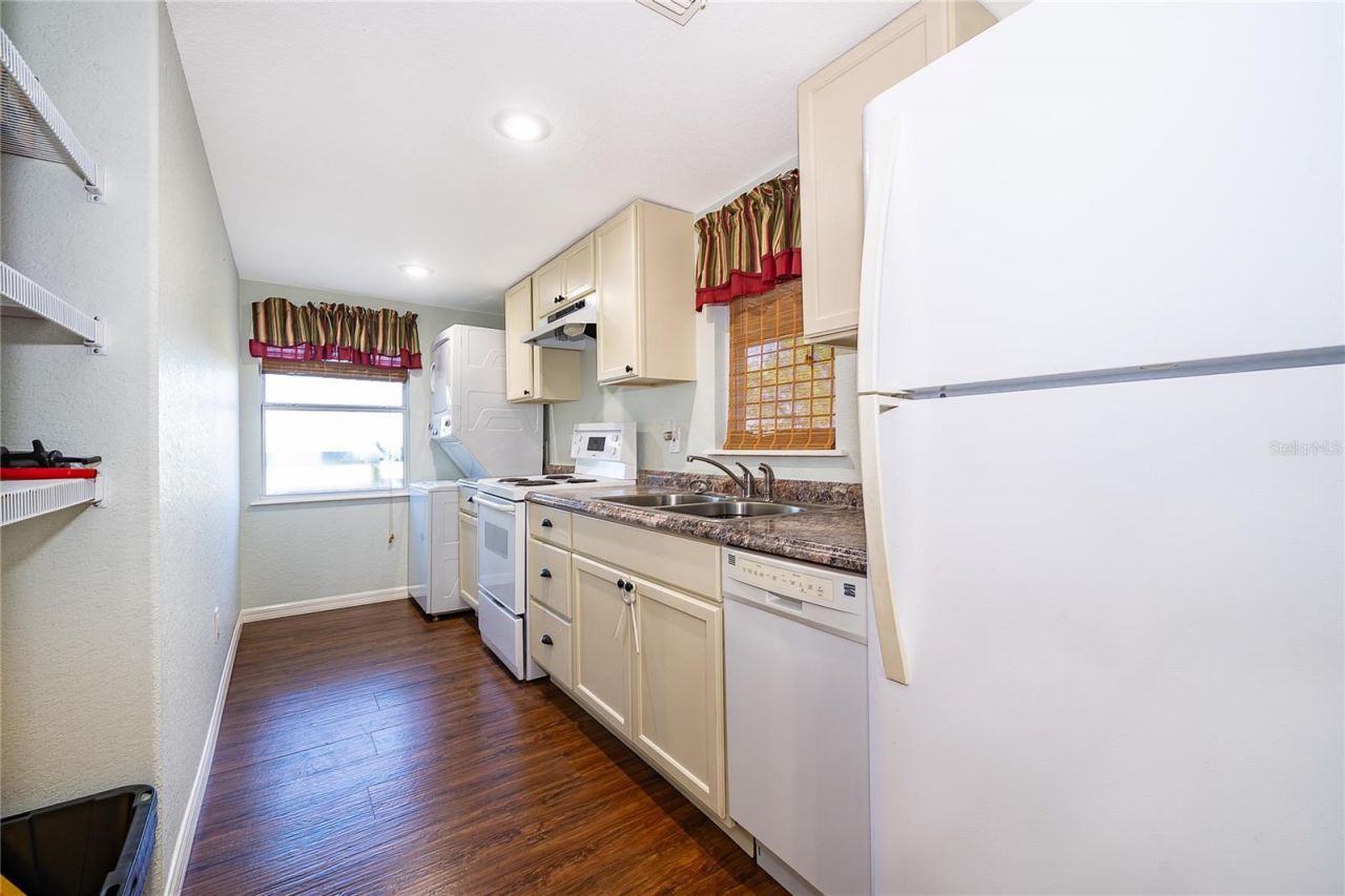 3398 Masterpiece Road, Lake Wales, FL 33898 Photo