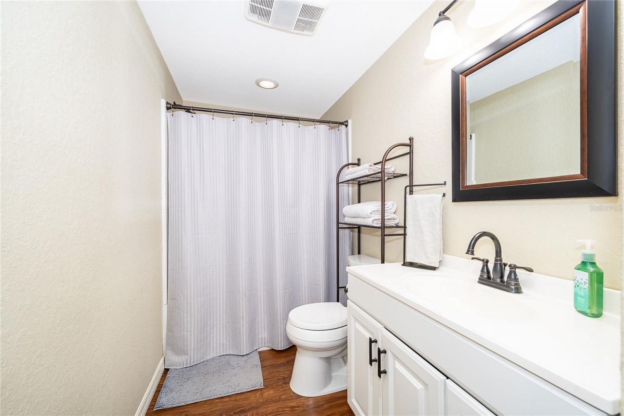 3398 Masterpiece Road, Lake Wales, FL 33898 Photo