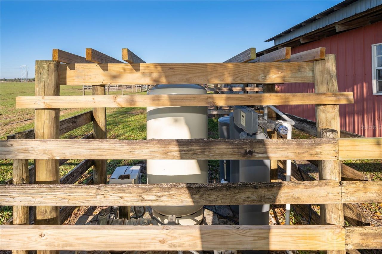 3398 Masterpiece Road, Lake Wales, FL 33898 Photo