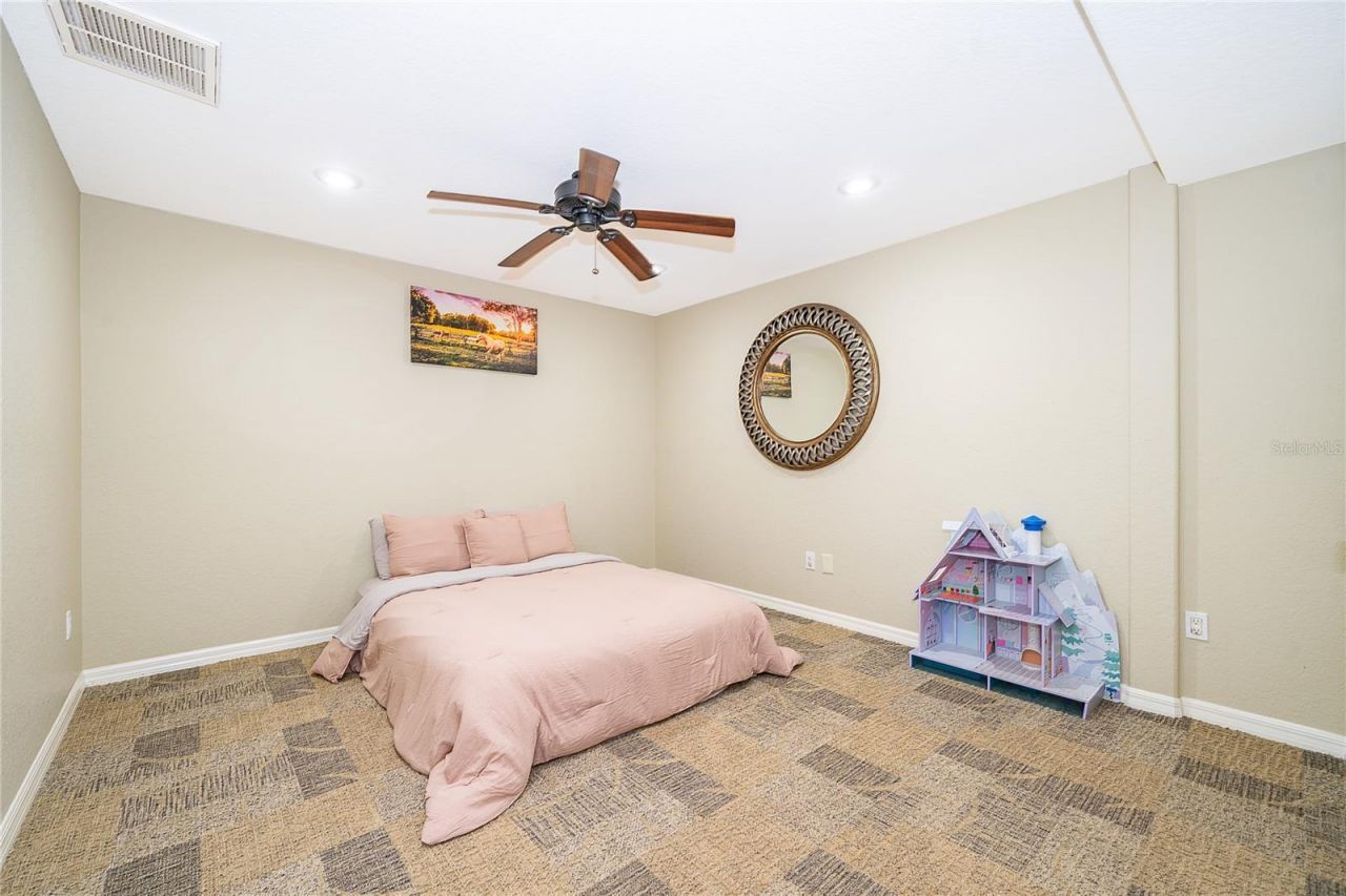 3398 Masterpiece Road, Lake Wales, FL 33898 Photo