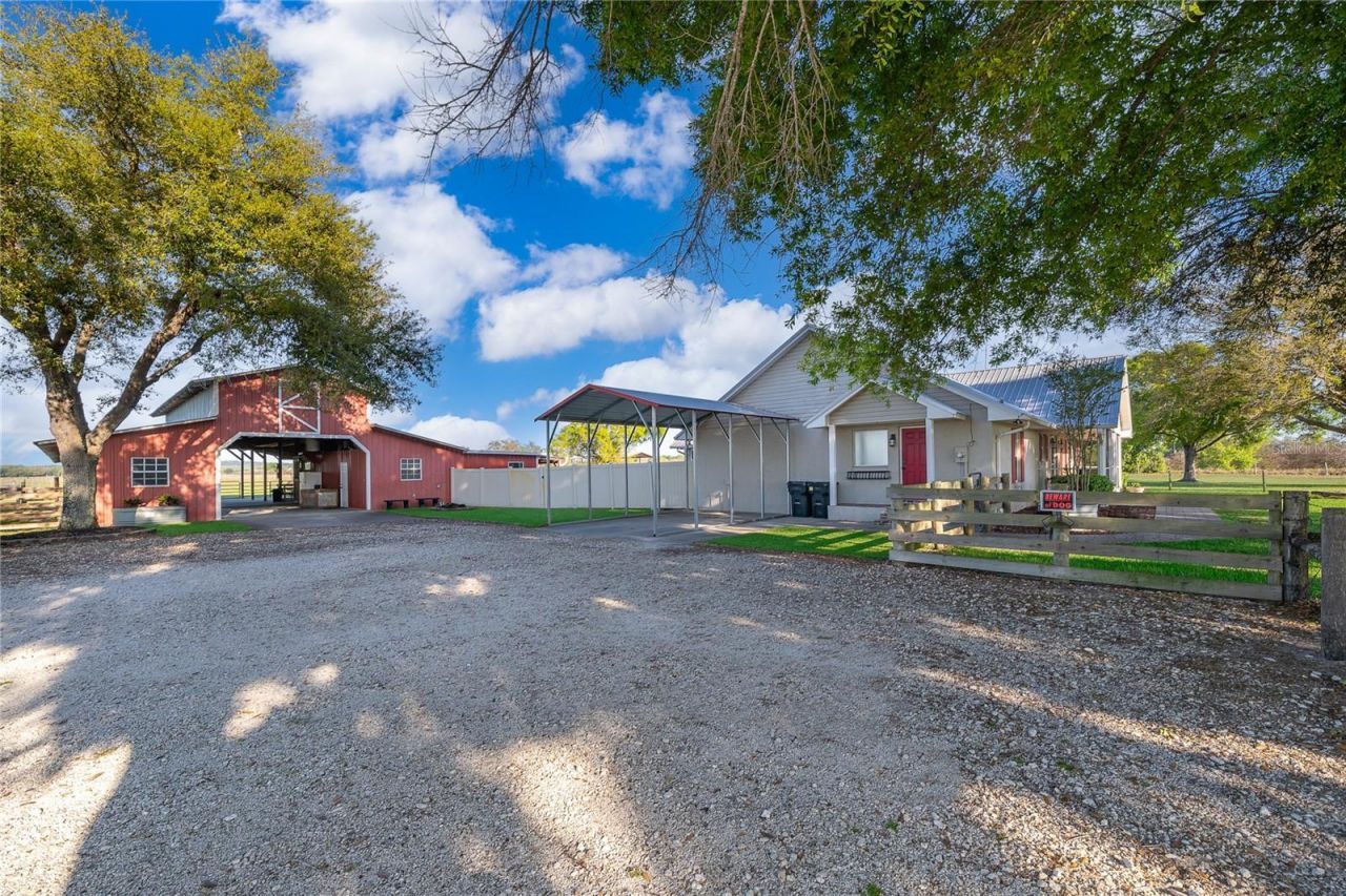 3398 Masterpiece Road, Lake Wales, FL 33898 Photo