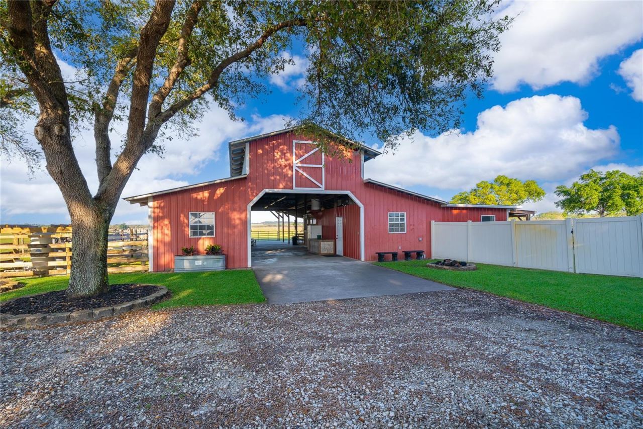 3398 Masterpiece Road, Lake Wales, FL 33898 Photo