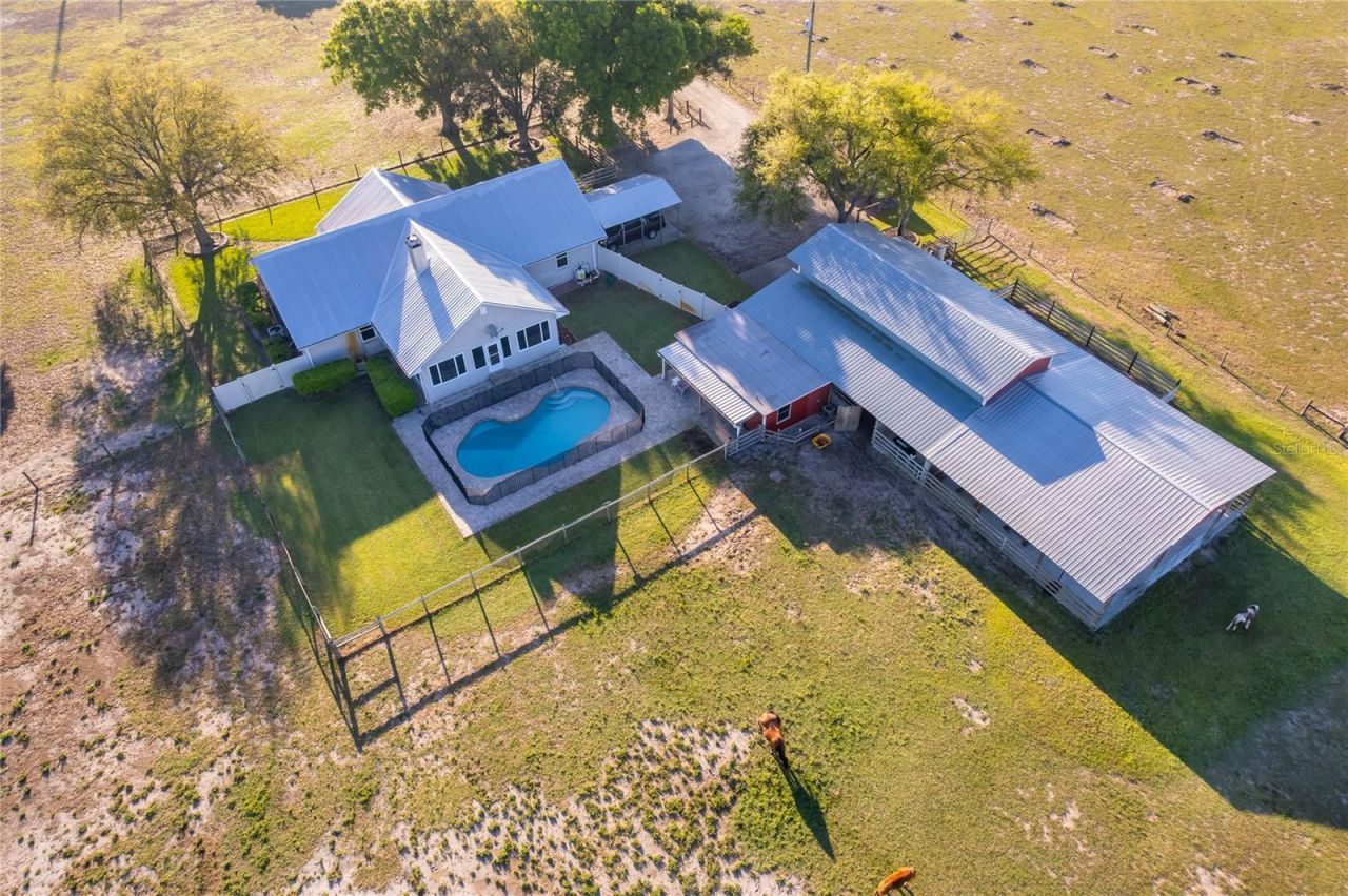 3398 Masterpiece Road, Lake Wales, FL 33898 Photo