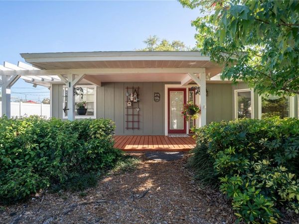 2567 CENTRAL AVENUE , CLEARWATER, FL 33764