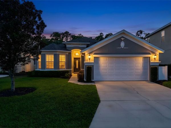 554 TUPELO CIRCLE, DAVENPORT, FL 33897