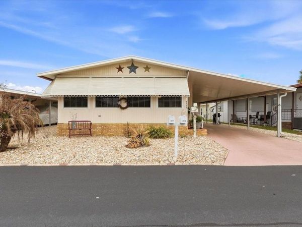 4511 REDWOOD STREET , WINTER HAVEN, FL 33880