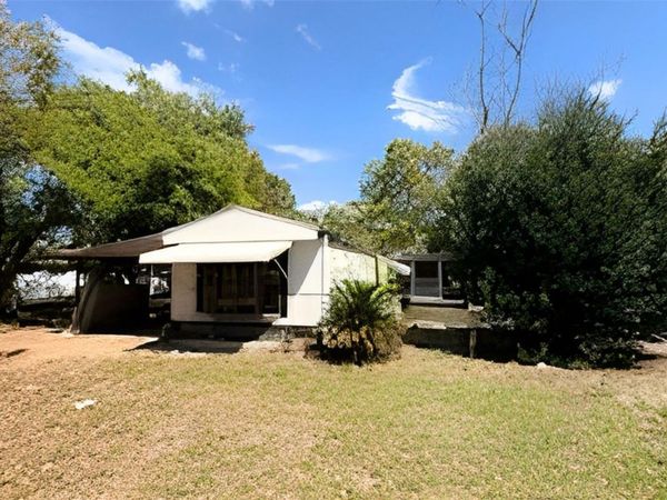 13602 LITEWOOD DRIVE , HUDSON, FL 34669