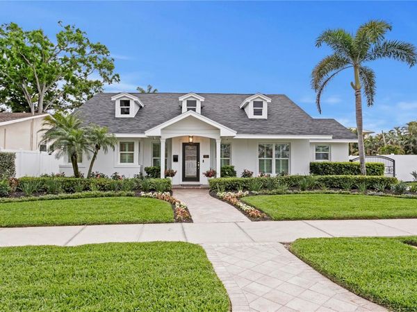 111 ESTADO WAY NE, ST PETERSBURG, FL 33704