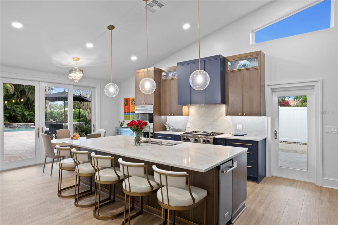 111 Estado Way Ne, Saint Petersburg, FL 33704 Photo